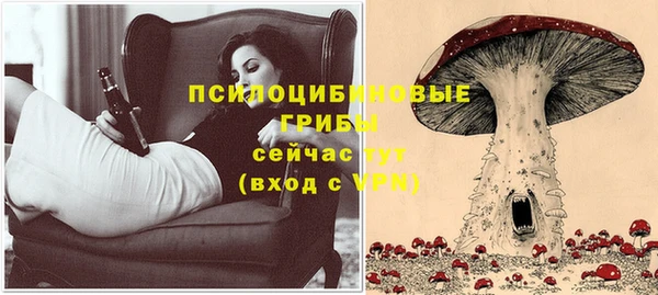 герыч Лихославль